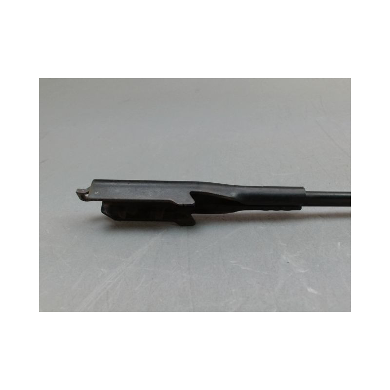 BRAS ESSUIE-GLACE AVANT GAUCHE LAND ROVER FREELANDER 2007-