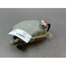 VASE EXPANSION KIA PRO CEE D II Phase 1 2013-...