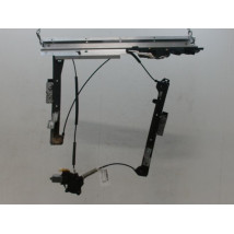 MECANISME+MOTEUR LEVE-GLACE AVANT GAUCHE MINI MINI II Phase 2 (R56) 2010-...