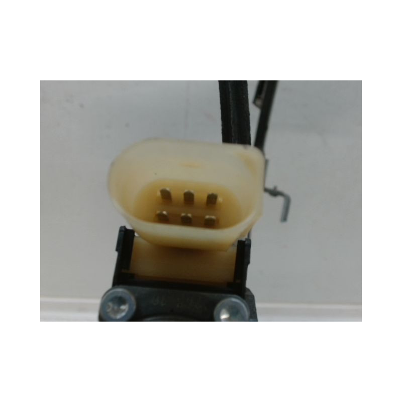 MECANISME+MOTEUR LEVE-GLACE AVANT GAUCHE MINI MINI II Phase 2 (R56) 2010-...