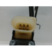 MECANISME+MOTEUR LEVE-GLACE AVANT GAUCHE MINI MINI II Phase 2 (R56) 2010-...