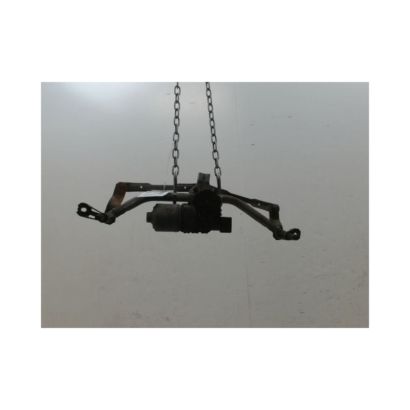 MECANISME ESSUIE-GLACE AVANT PEUGEOT 207 2006-2013