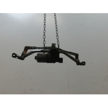 MECANISME ESSUIE-GLACE AVANT PEUGEOT 207 2006-2013