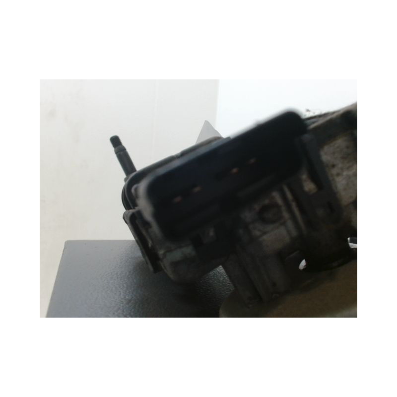 MECANISME ESSUIE-GLACE AVANT PEUGEOT 207 2006-2013