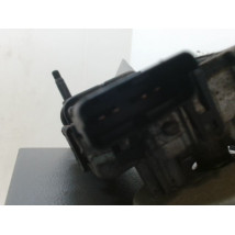 MECANISME ESSUIE-GLACE AVANT PEUGEOT 207 2006-2013