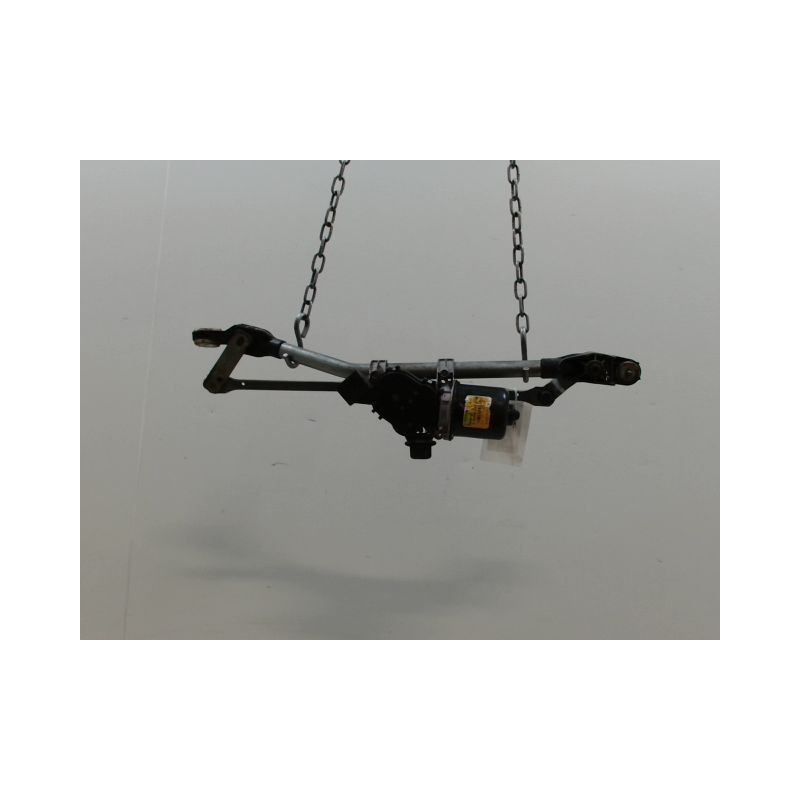 MECANISME ESSUIE-GLACE AVANT RENAULT MEGANE III Phase 1 2008-2012