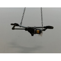 MECANISME ESSUIE-GLACE AVANT RENAULT MEGANE III Phase 1 2008-2012