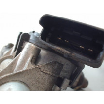 MECANISME ESSUIE-GLACE AVANT RENAULT MEGANE III Phase 1 2008-2012