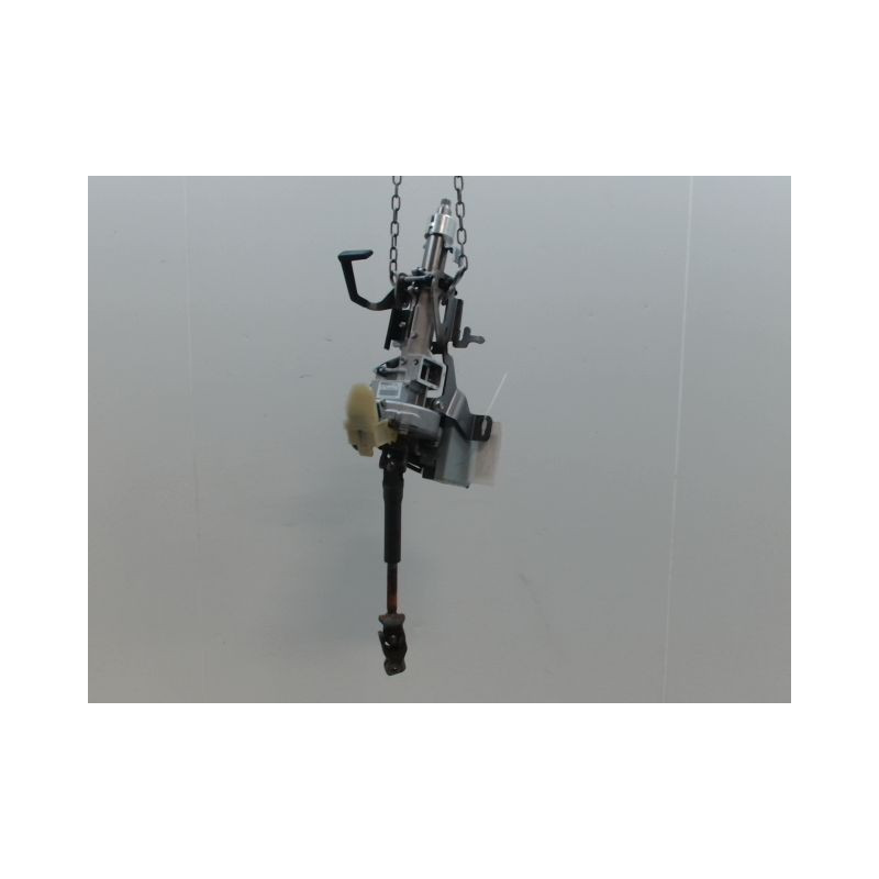 COLONNE DE DIRECTION ASSISTEE RENAULT MEGANE COUPE III Phase 3 2013-...