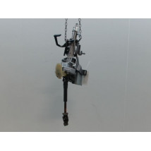 COLONNE DE DIRECTION ASSISTEE RENAULT MEGANE COUPE III Phase 3 2013-...