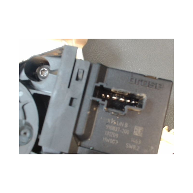 MECANISME+MOTEUR LEVE-GLACE AVANT DROIT RENAULT MEGANE COUPE III Phase 3 2013-...