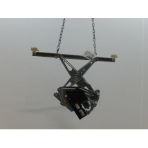 MECANISME+MOTEUR LEVE-GLACE AVANT GAUCHE RENAULT MEGANE COUPE III Phase 3 2013-...