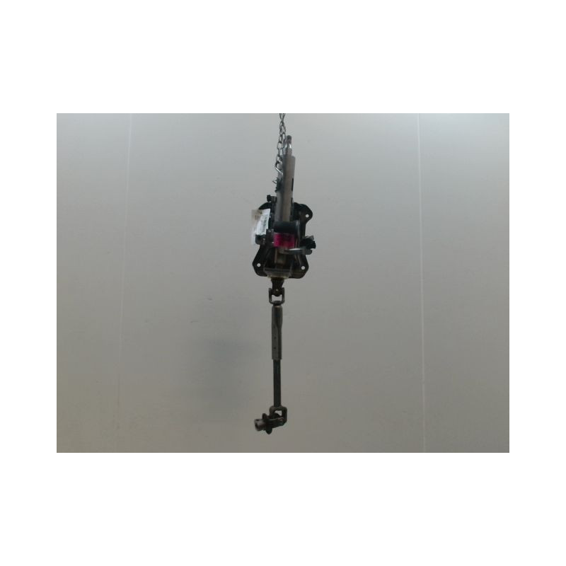 COLONNE DE DIRECTION ASSISTEE PEUGEOT BOXER 290C TOLE 2002-