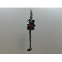 COLONNE DE DIRECTION ASSISTEE PEUGEOT BOXER 290C TOLE 2002-