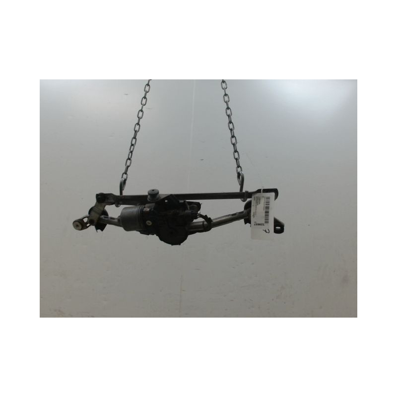MECANISME ESSUIE-GLACE AVANT TOYOTA AVENSIS 2005-