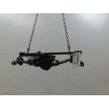 MECANISME ESSUIE-GLACE AVANT TOYOTA AVENSIS 2005-
