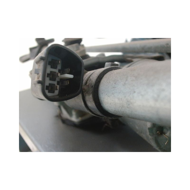 MECANISME ESSUIE-GLACE AVANT TOYOTA AVENSIS 2005-
