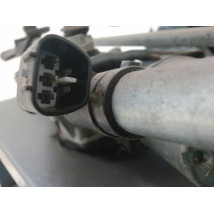 MECANISME ESSUIE-GLACE AVANT TOYOTA AVENSIS 2005-
