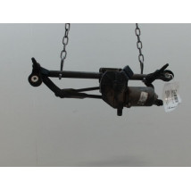MECANISME ESSUIE-GLACE AVANT OPEL CORSA IV Phase 1 (D) 2006-2010