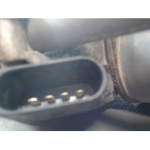 MECANISME ESSUIE-GLACE AVANT OPEL CORSA IV Phase 1 (D) 2006-2010