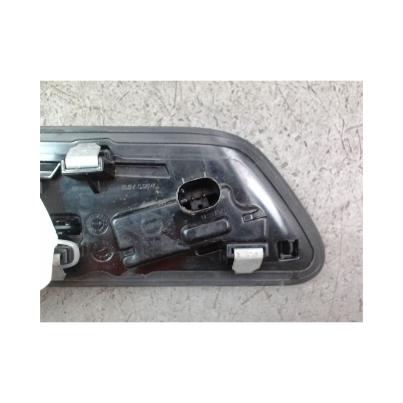 REPETITEUR AILE DROIT MINI MINI 2010-