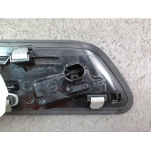 REPETITEUR AILE DROIT MINI MINI 2010-