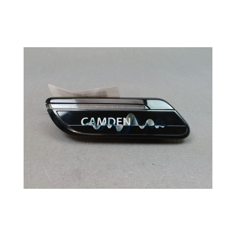 REPETITEUR AILE GAUCHE MINI MINI 2010-