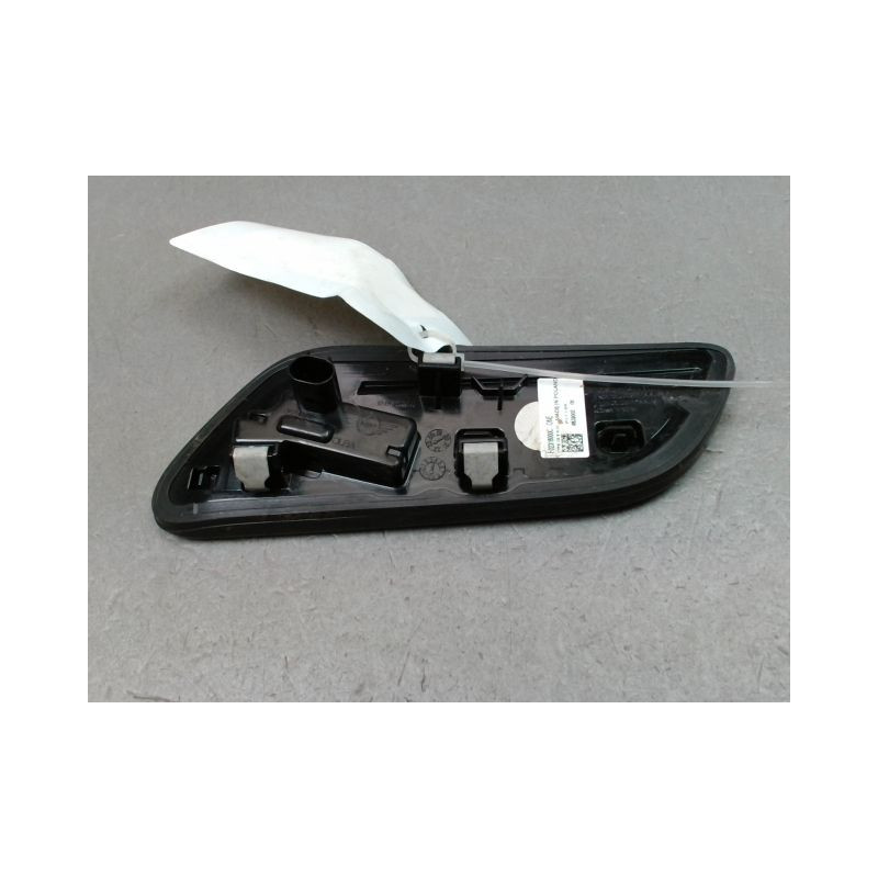 REPETITEUR AILE GAUCHE MINI MINI 2010-