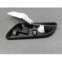 REPETITEUR AILE GAUCHE MINI MINI 2010-