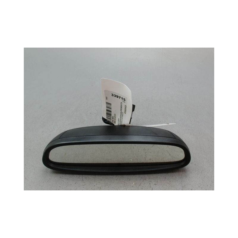RETROVISEUR INTERIEUR MINI MINI 2010-