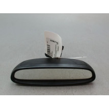 RETROVISEUR INTERIEUR MINI MINI 2010-
