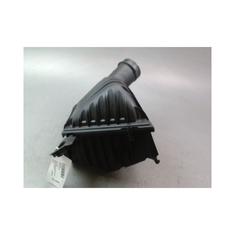 BOITIER FILTRE A AIR MINI MINI 2010-