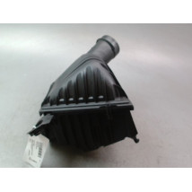 BOITIER FILTRE A AIR MINI MINI 2010-