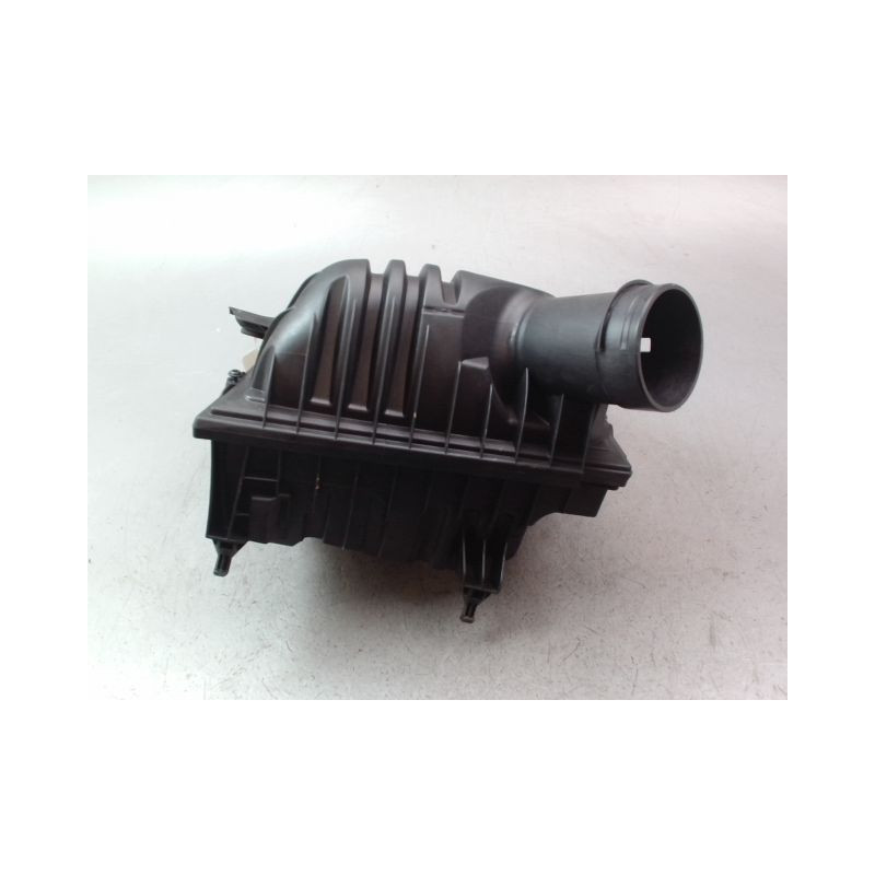 BOITIER FILTRE A AIR MINI MINI 2010-