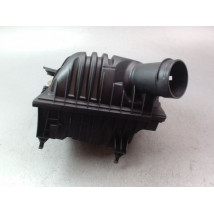 BOITIER FILTRE A AIR MINI MINI 2010-