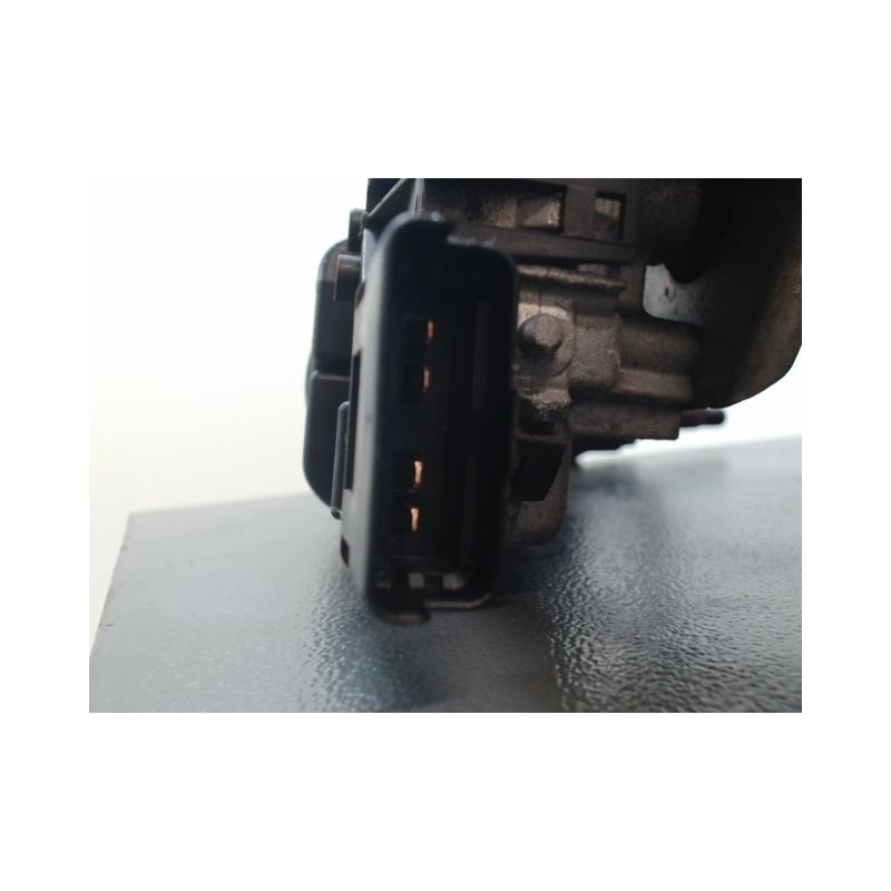 MECANISME ESSUIE-GLACE AVANT RENAULT TWINGO II Phase 1 2007-2011
