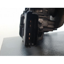 MECANISME ESSUIE-GLACE AVANT RENAULT TWINGO II Phase 1 2007-2011