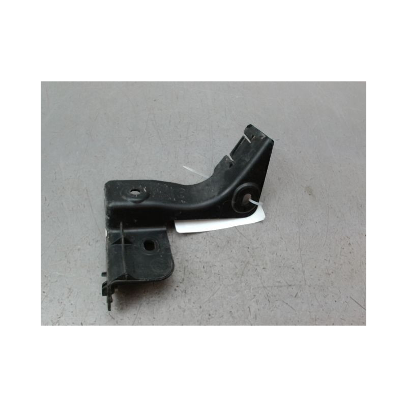 SUPPORT PARE-CHOC ARG FIAT FIORINO