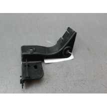 SUPPORT PARE-CHOC ARG FIAT FIORINO