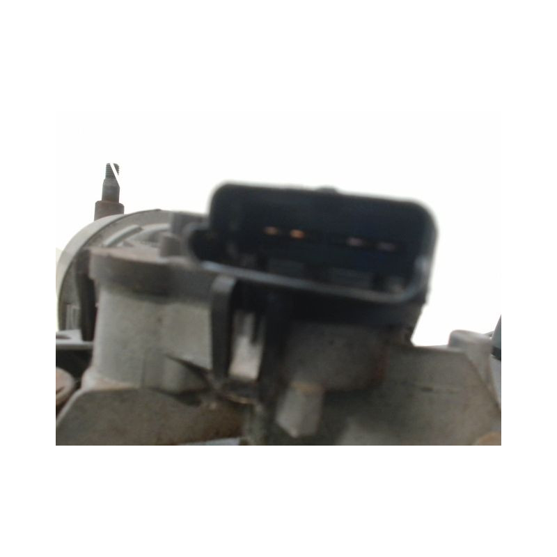 MECANISME ESSUIE-GLACE AVANT CITROEN C3 I Phase 2 2005-2010