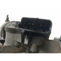 MECANISME ESSUIE-GLACE AVANT CITROEN C3 I Phase 2 2005-2010