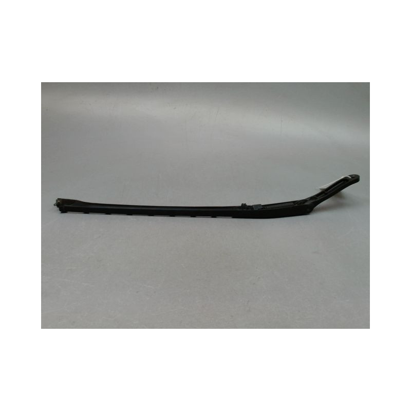 BRAS ESSUIE-GLACE AVANT GAUCHE RENAULT VEL SATIS Phase 2 2005-2009