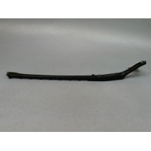 BRAS ESSUIE-GLACE AVANT GAUCHE RENAULT VEL SATIS Phase 2 2005-2009