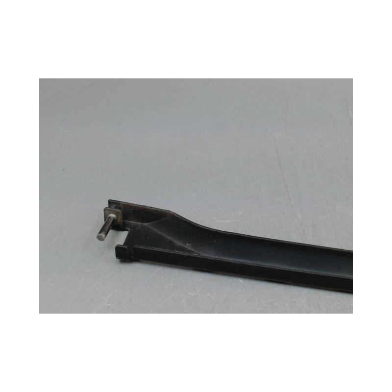 BRAS ESSUIE-GLACE AVANT GAUCHE RENAULT VEL SATIS Phase 2 2005-2009