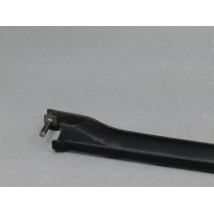 BRAS ESSUIE-GLACE AVANT GAUCHE RENAULT VEL SATIS Phase 2 2005-2009