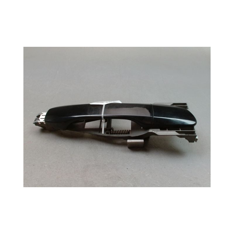 POIGNEE EXTERIEURE PORTE AVANT DROIT VOLVO XC90 BREAK I Phase 2 2006-2014