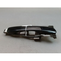 POIGNEE EXTERIEURE PORTE AVANT DROIT VOLVO XC90 BREAK I Phase 2 2006-2014