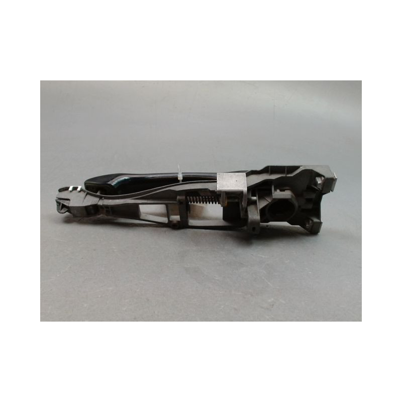 POIGNEE EXTERIEURE PORTE AVANT DROIT VOLVO XC90 BREAK I Phase 2 2006-2014