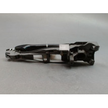 POIGNEE EXTERIEURE PORTE AVANT DROIT VOLVO XC90 BREAK I Phase 2 2006-2014