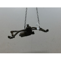MECANISME ESSUIE-GLACE AVANT PEUGEOT 207 2006-2013